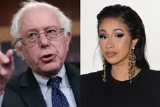 Win McNamee/Getty Images, Jamie McCarthy/Getty Images