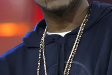 (Photo by Frank Micelotta/Getty Images