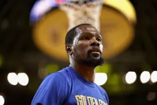 Ezra Shaw/Getty Images