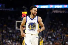 Ezra Shaw/Getty Images