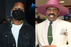 Neilson Barnard & Jason Kempin/Getty Images