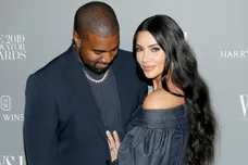 Lars Niki/Getty Images