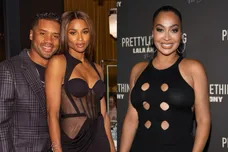 Mat Hayward/Getty Images & Jon Kopaloff/Getty Images