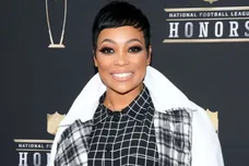 Jason Kempin/Getty Images