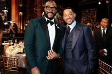 Dimitrios Kambouris / Staff / Getty Images