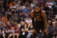 Christian Petersen/Getty Images