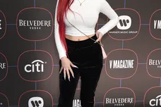 Gregg DeGuire/Getty Images)