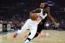 Harry How/Getty Images