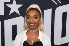 Bennett Raglin / Stringer / Getty Images