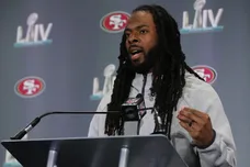 Michael Reaves/Getty Images