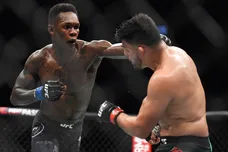 Logan Riely/Getty Images