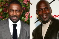 Ethan Miller / Staff / Getty Images, Jeff Spicer / Stringer / Getty Images