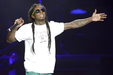 Tim Mosenfelder/Getty Images