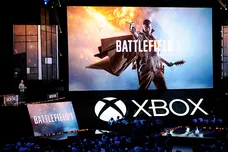 Kevork Djansezian/Getty Images