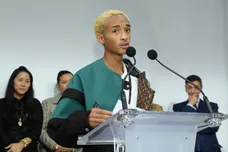 Pascal Le Segretain/Getty Images