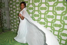 Frederick M. Brown/Getty Images