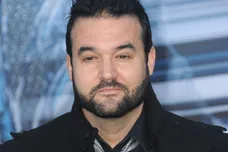 Albert L. Ortega/Getty Images