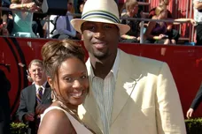 Jon Kopaloff / Contributor / Getty Images