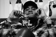 Image via HNHH/@iamzjb