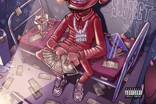 Stunna 4 Vegas/Spotify