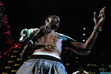 Bryan Bedder/Getty Images