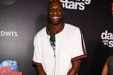 Dave Kotinsky/Getty Images