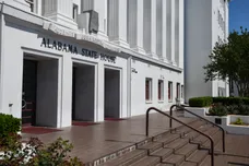 Julie Bennett/ Getty Images