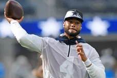 Kevork Djansezian/Getty Images