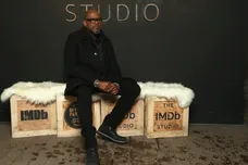 Tommaso Boddi/Getty Images