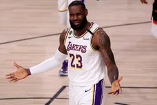 Mike Ehrmann/Getty Images