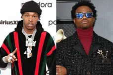 Cindy Ord, Amy Sussman/Getty Images