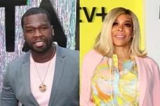 Rich Polk, Astrid Stawiarz/Getty Images