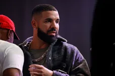 Amy Sussman/Getty Images