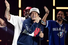 Ian Gavan/Getty Images