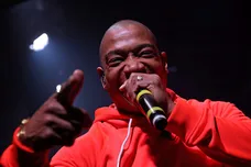 Johnny Nunez/WireImage