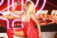 Leon Bennett/Getty Images