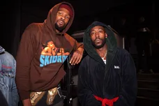 Johnny Nunez/WireImage/Getty Images