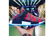 Image Via <a href='https://www.instagram.com/pinoe77/' rel="nofollow noopener" target='_blank'>Pinoe77</a>