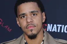 Photo by Angela Weiss/Getty Images