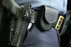 Alex Wong/Getty Images