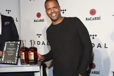 Monica Schipper/Getty Images