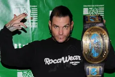 Bryan Bedder/Getty Images