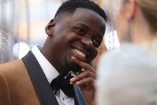 Christopher Polk / getty images