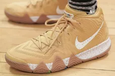 Image Via <a href='https://www.instagram.com/p/BllDN3EnoB8/?utm_source=ig_embed&utm_campaign=embed_loading_state_control' rel="nofollow noopener" target='_blank'>SlamKicks</a>