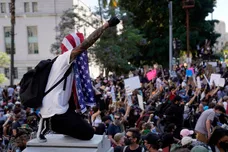 Warrick Page/Getty Images