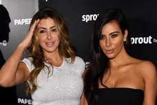 Dimitrios Kambouris/Getty Images for Paper