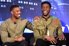 Alberto E. Rodriguez/Getty Images