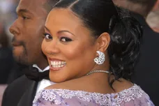 Vince Bucci/Getty Images