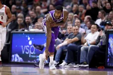 Ezra Shaw/Getty Images