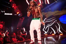 Christopher Polk/Getty Images